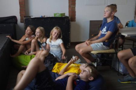 sola-digitalne-kreativnosti (11)